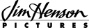Jim Henson Pictures