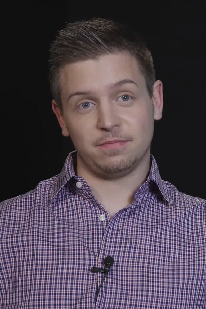 Ádám András Bori profile