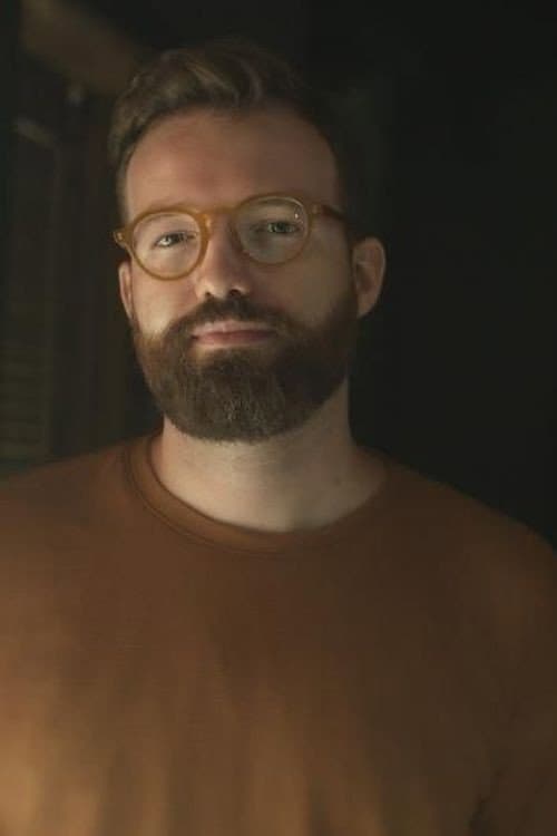 Bruno Carboni profile