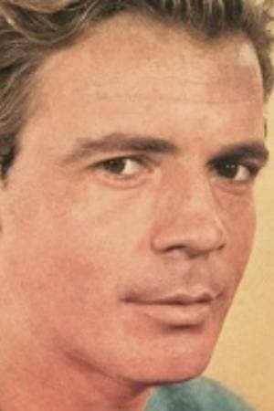 Milton Rodríguez profile