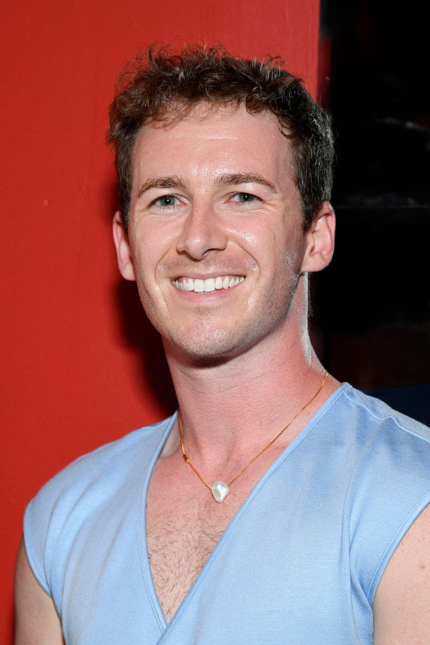 Tyler Rabinowitz profile