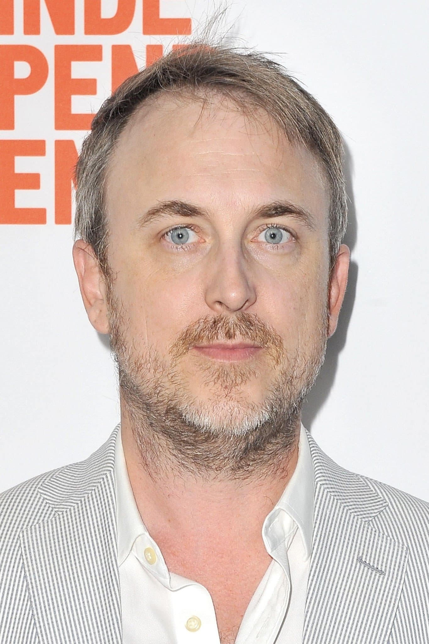 Julius Ramsay profile