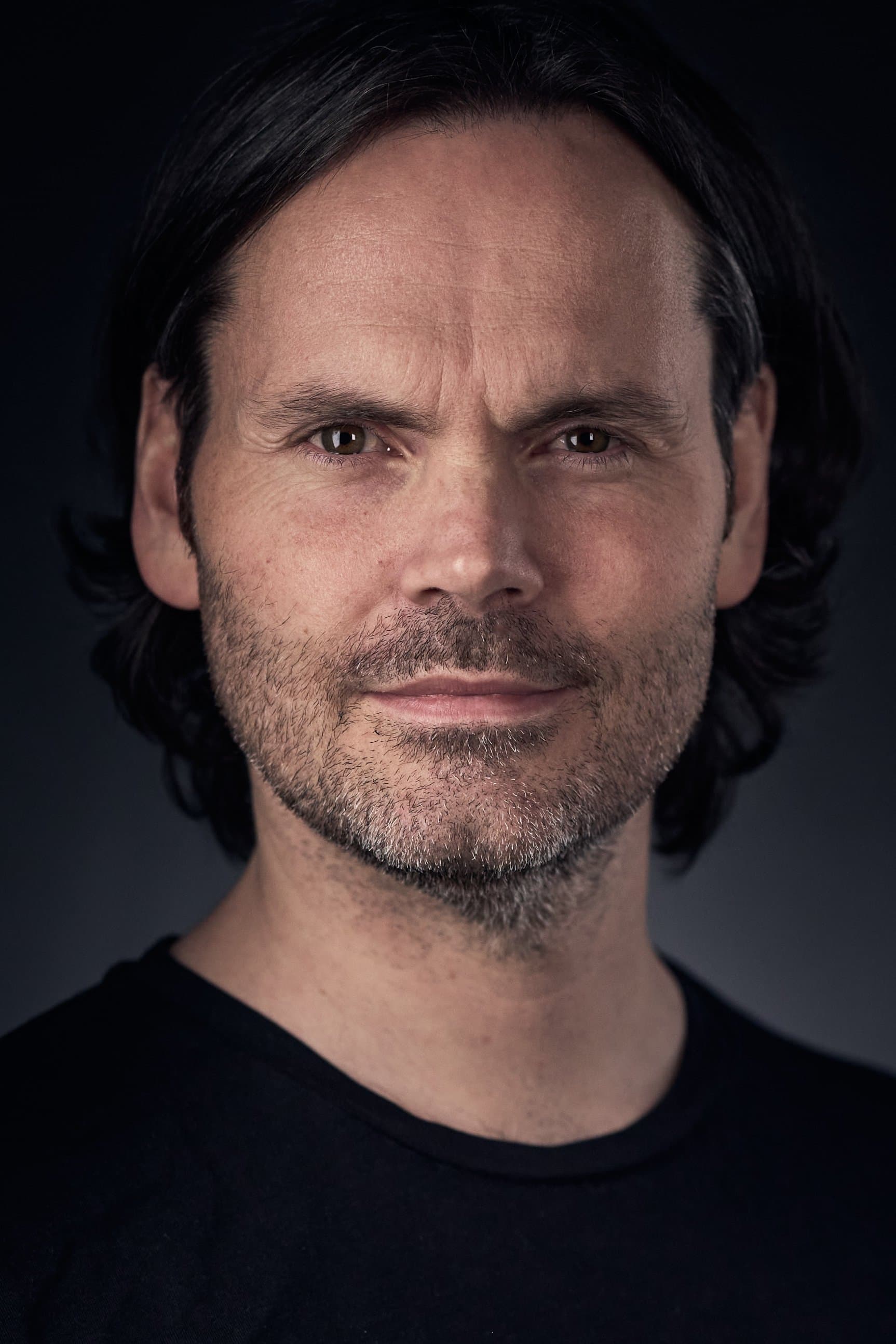 Johannes Ringen profile