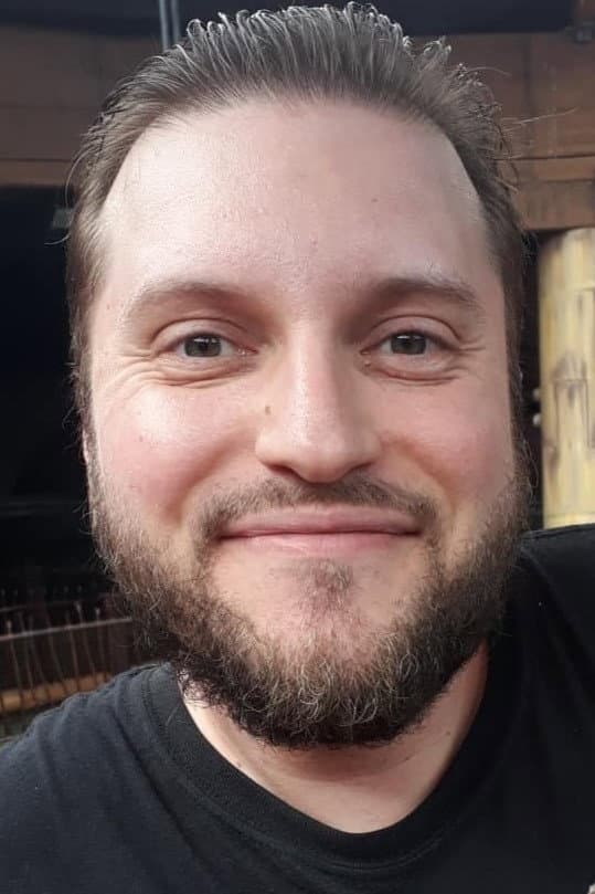 Günther Brandl profile