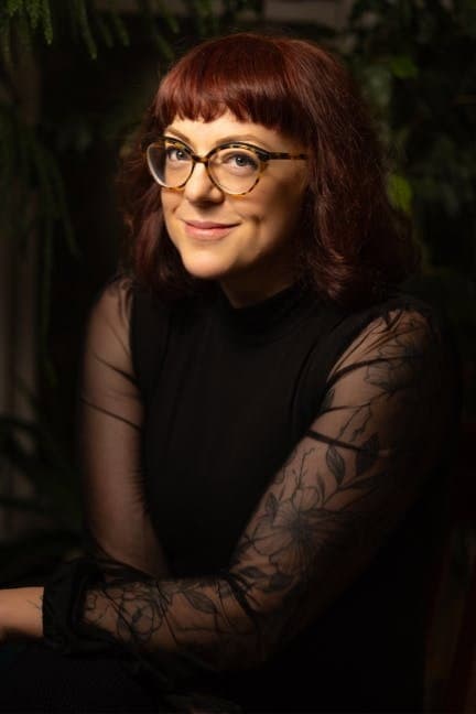 V. E. Schwab profile