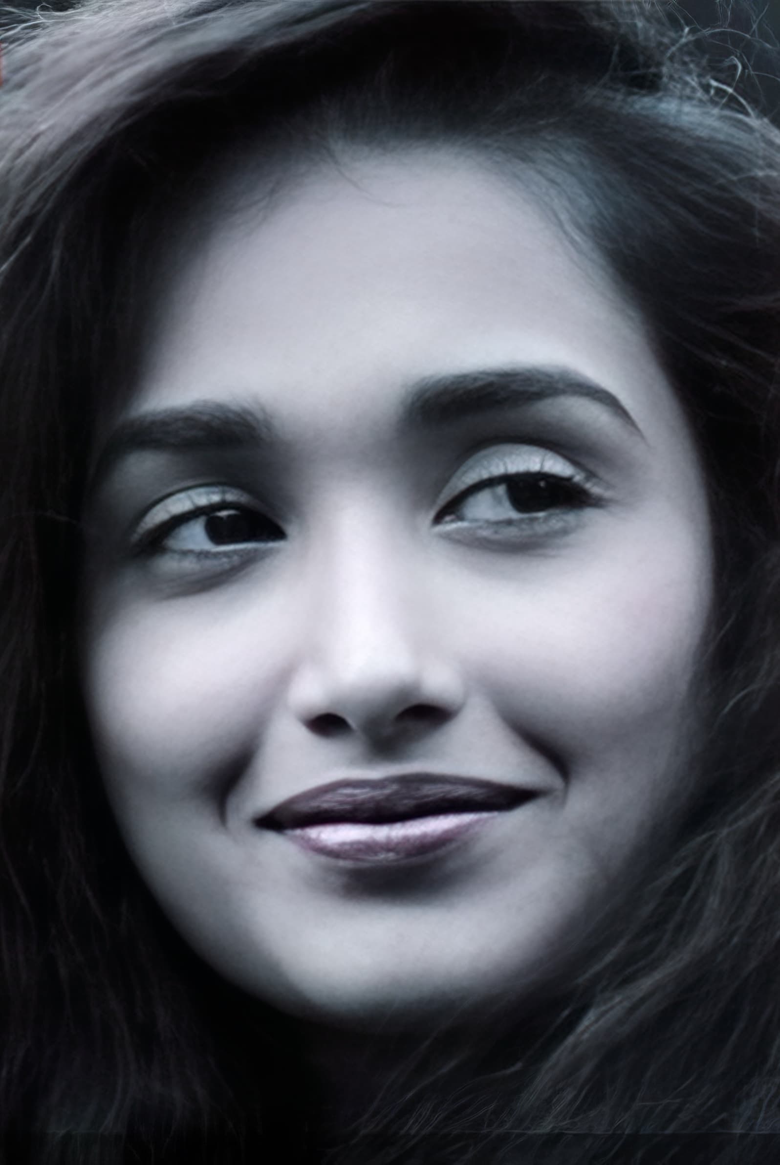 Jiah Khan profile