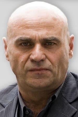 Gaetano Amato profile