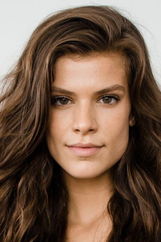 Kelley Missal profile