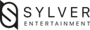 Sylver Entertainment