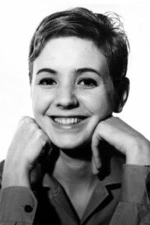 Stanislava Pešić profile