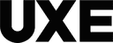UX Entertainment Group