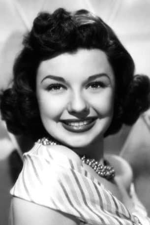 Mary Hatcher profile