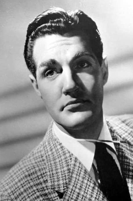 William Tannen profile