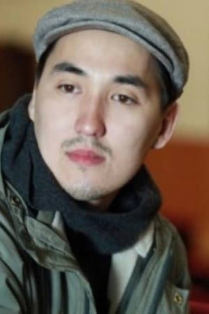 Semen Amanatov profile