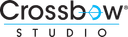 Crossbow Studio