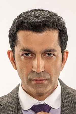 Kunal Kohli profile