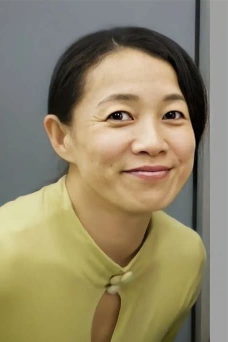 Kiyomi Tanigawa profile