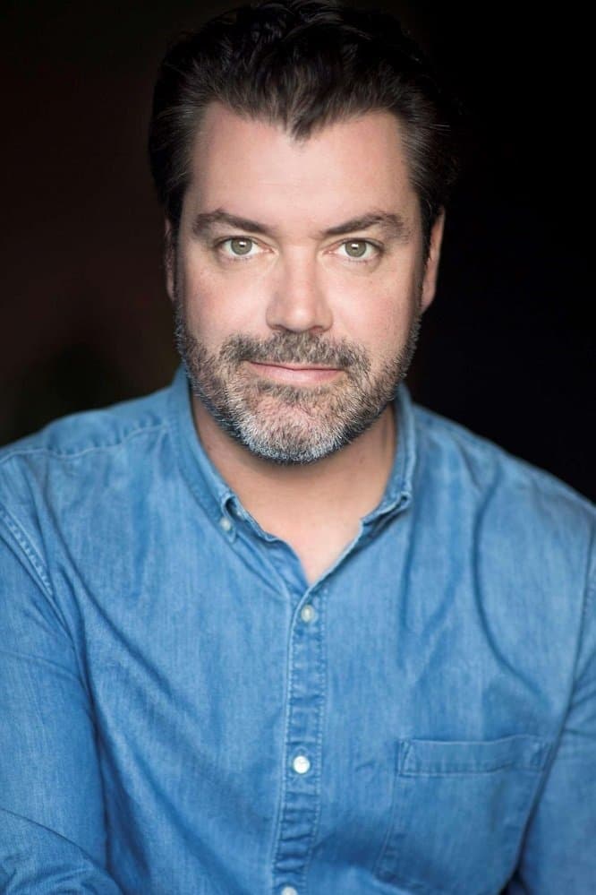 Duncan Fellows profile