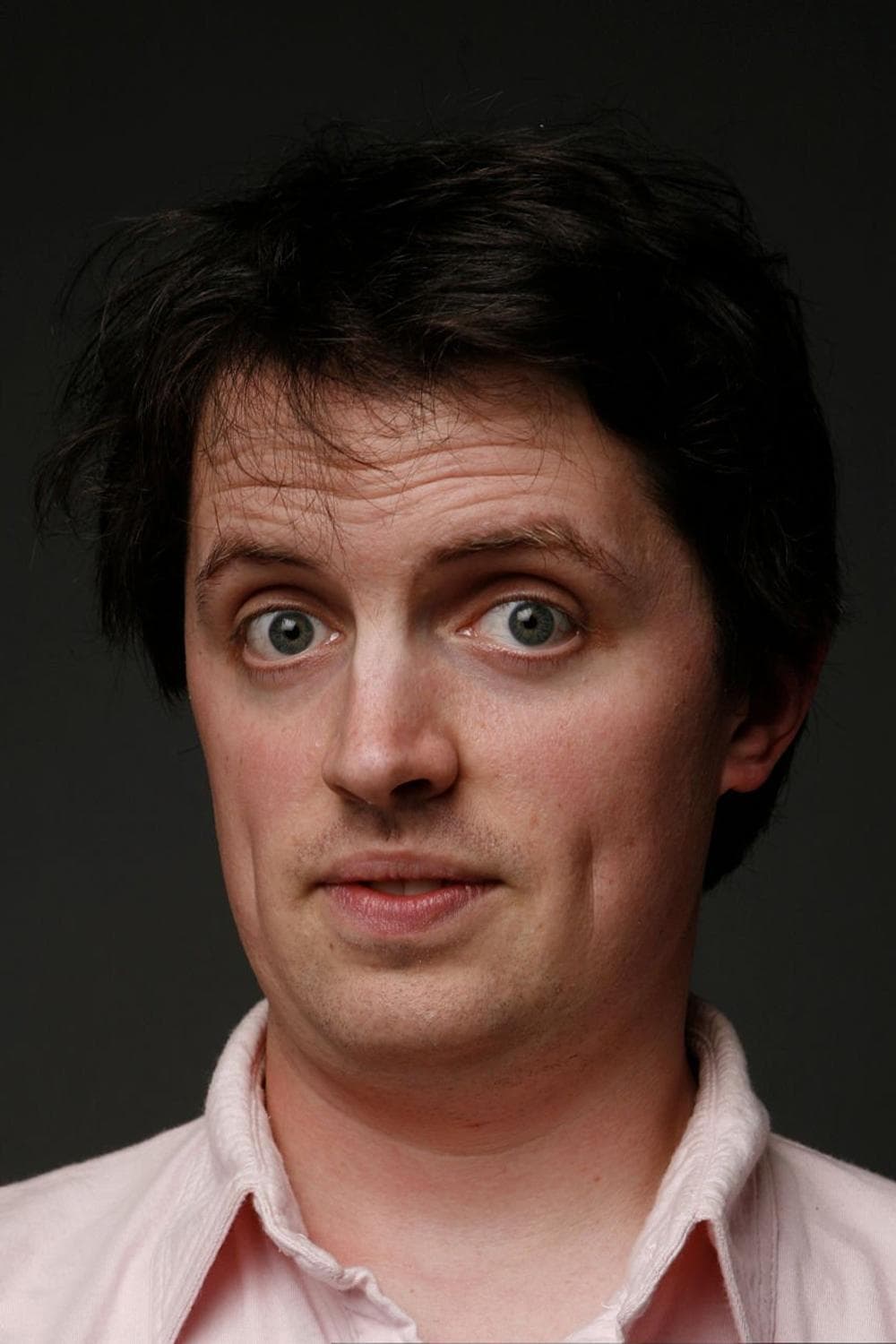 Timmy Williams profile