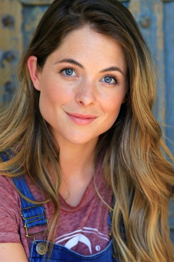 Morgan Bradley profile