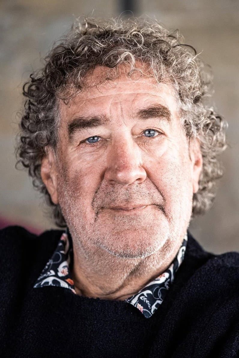 Guido Kangur profile