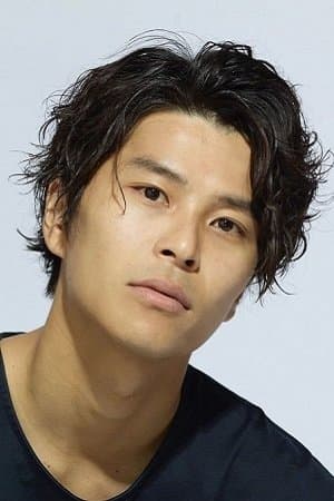 Daichi Asai profile