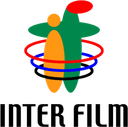 INTERFILM