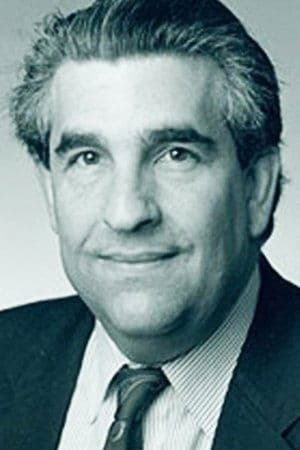 Robert Mandel profile