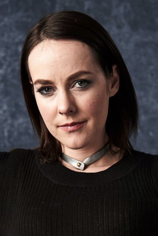 Jena Malone profile