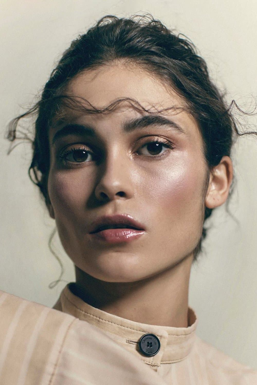 Luna Pamiés profile