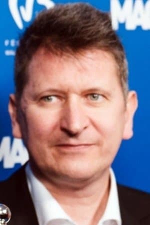 Benoît Biral profile