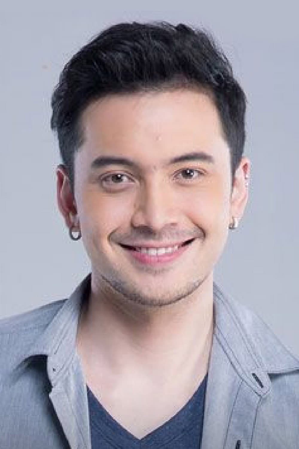 Intach Leorakwong profile