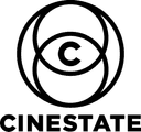 Cinestate