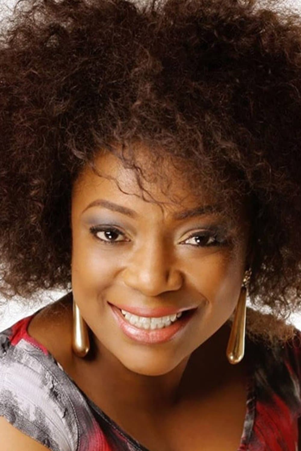 Bimbo Akintola profile