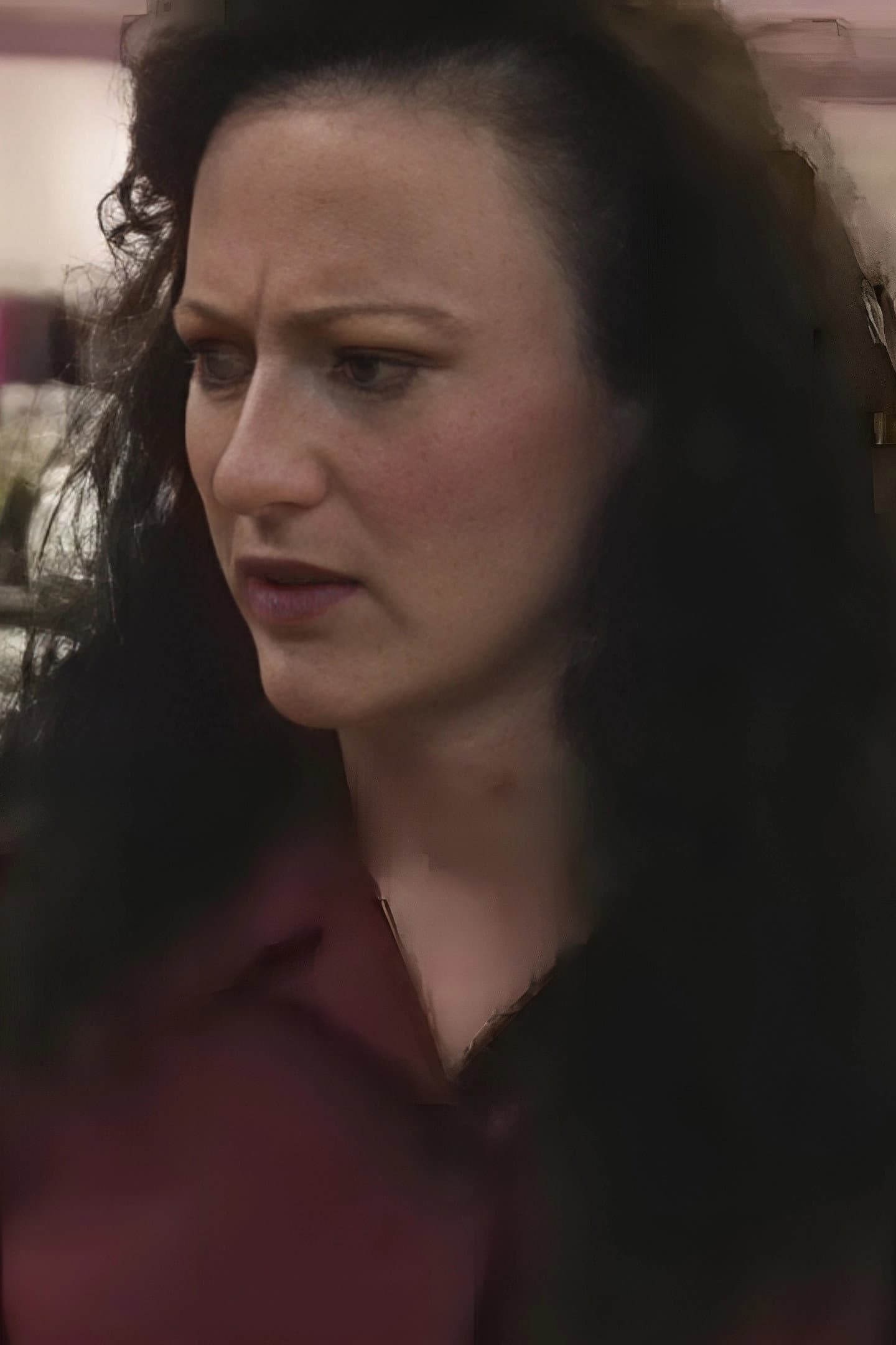 Marcia Welch-Kahler profile