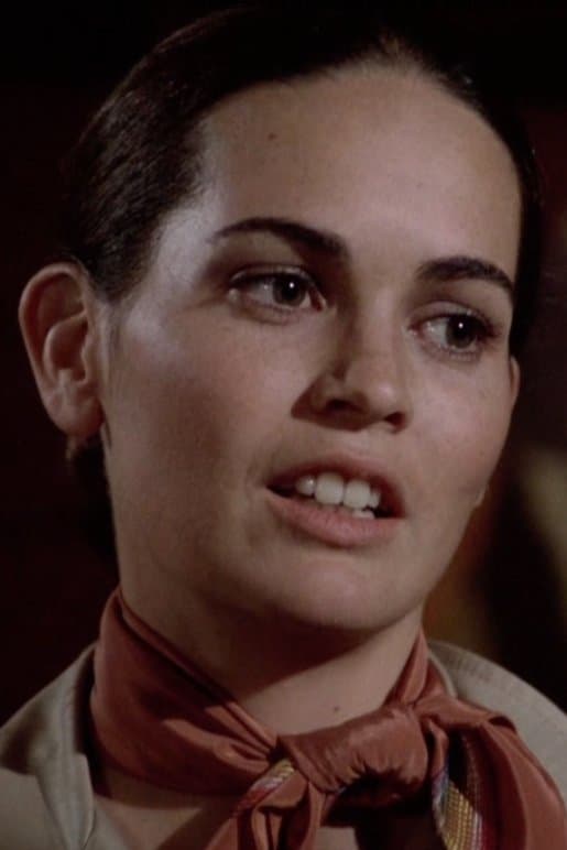 Devon Ericson profile