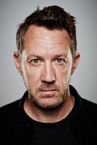 Alan McKenna profile