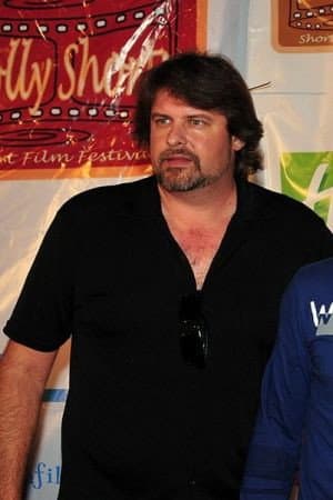 Joseph F. Alexandre profile