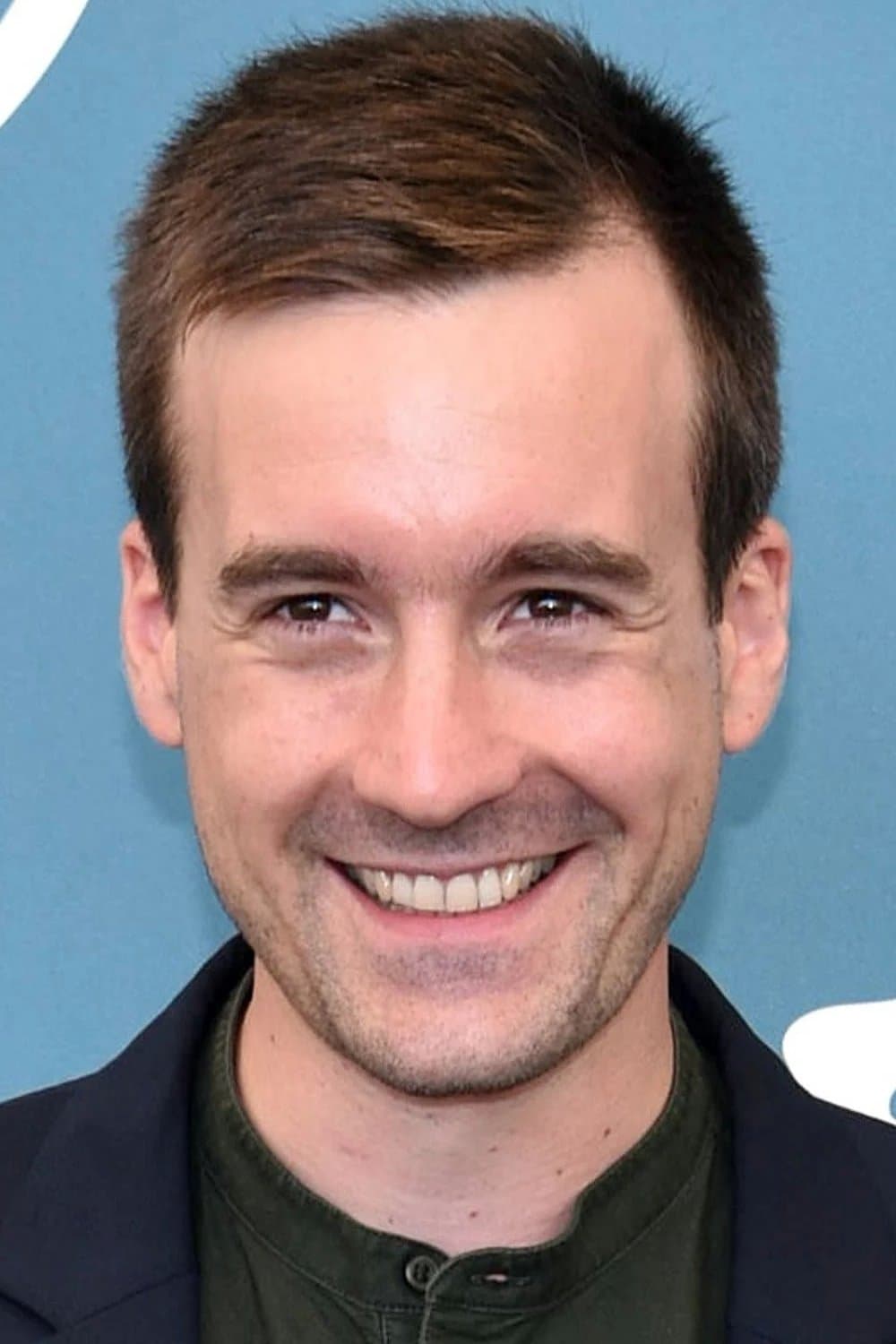 Grégoire Leprince-Ringuet profile