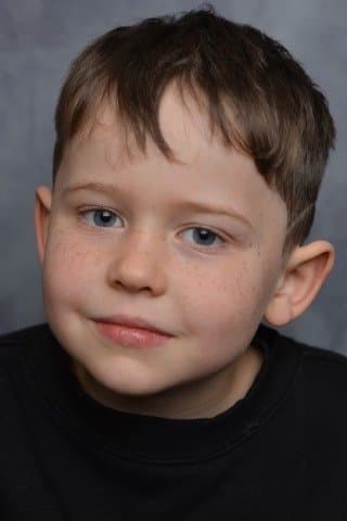 Bram Scott-Breheny profile