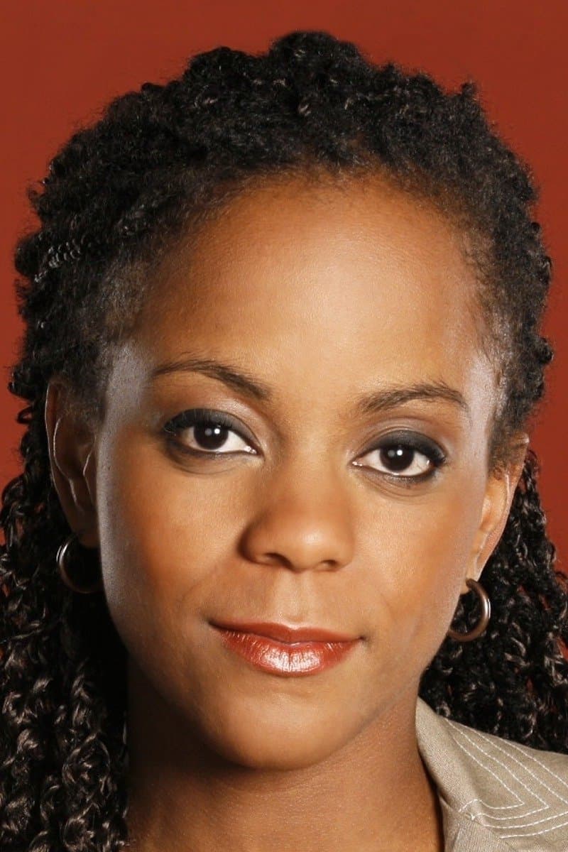 Lucinda Davis profile