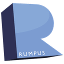 Rumpus Media