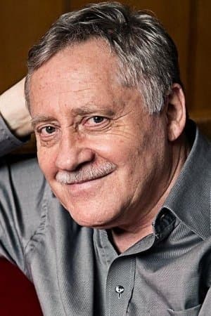 Róbert Koltai profile