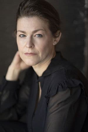 Giulia Valenti profile