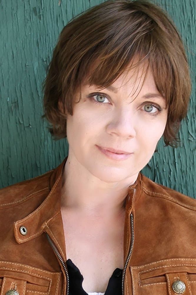 Edie Inksetter profile