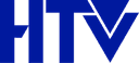 HTV