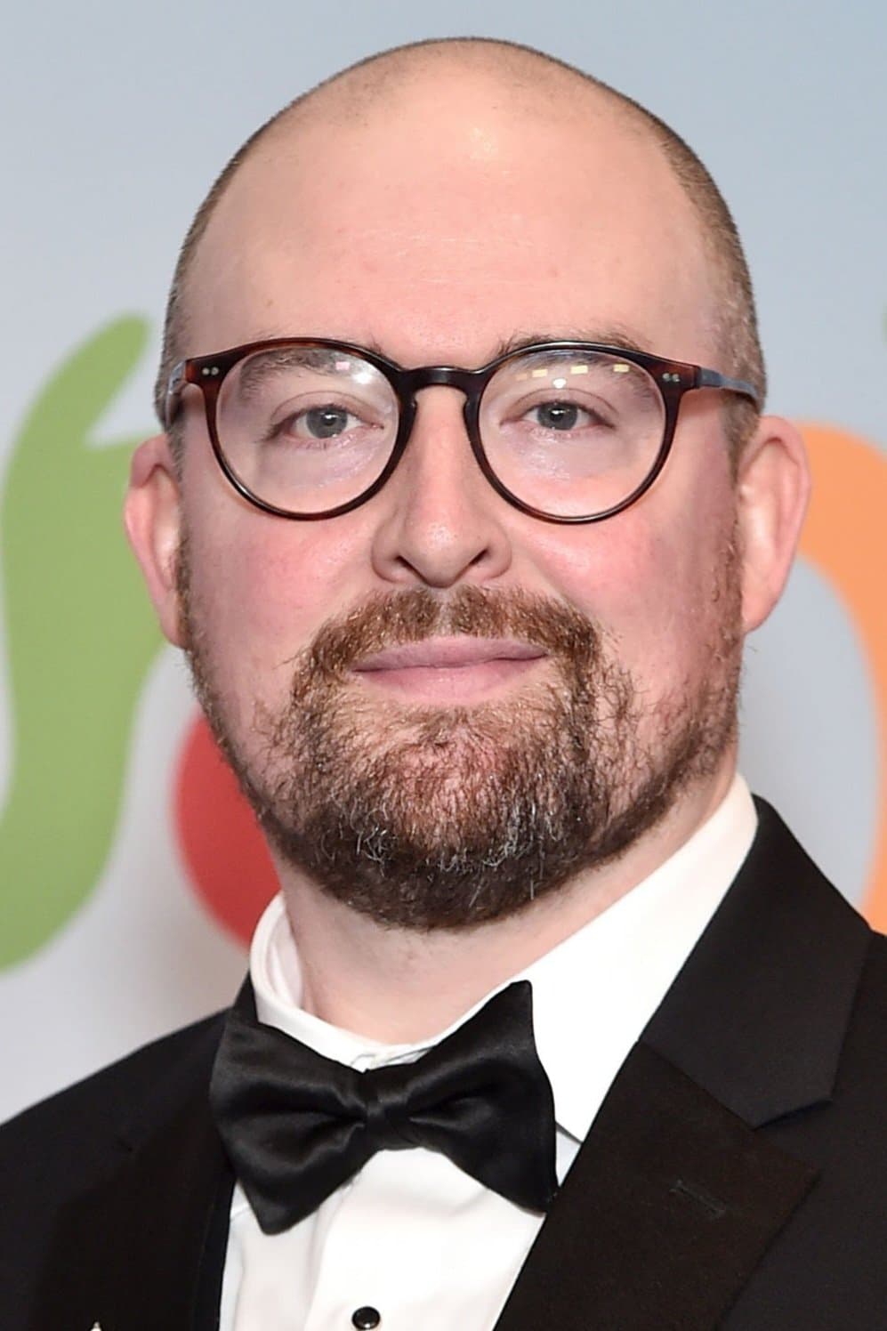 Cornelius Uliano profile