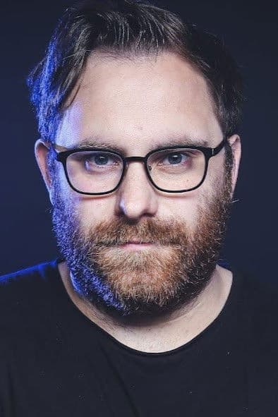 Phillipp Betz profile