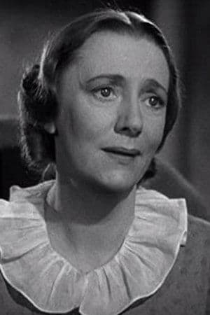 Kathleen Lockhart profile