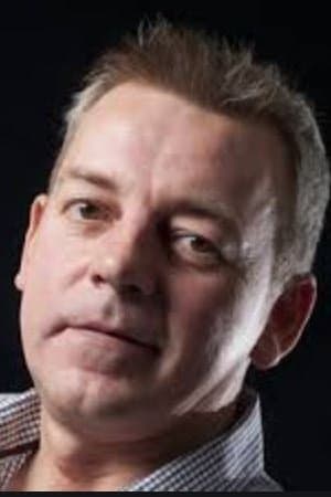 Clerckx Eric profile